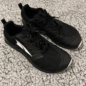Altra SOLSTICE XT